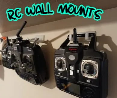 https://makerworld.bblmw.com/makerworld/model/US47e8a0e58bacb8/design/2024-10-23_2572563ec30ff.jpeg