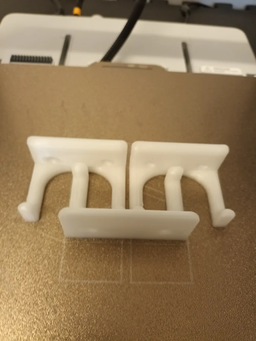 rc plane,drone,car,boat remote control wall mount by eyedoo3d MakerWorld