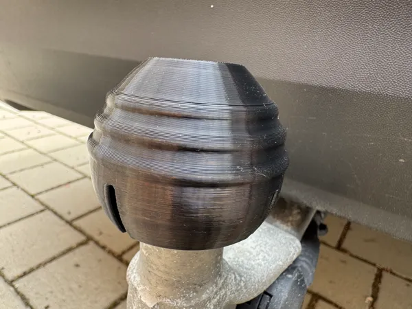 https://makerworld.bblmw.com/makerworld/model/US47e9058ffa1b7a/design/2025-07-20_e84bedaa598378.jpeg