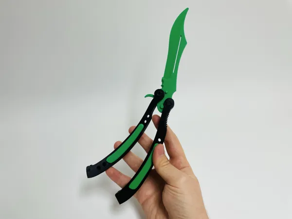 https://makerworld.bblmw.com/makerworld/model/US47e9274c48af2d/design/2024-05-01_43cb2c454aedf8.jpeg