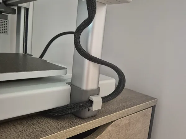 https://makerworld.bblmw.com/makerworld/model/US47e952d4c57d3/design/2025-02-05_441b9f25d94ec.jpg