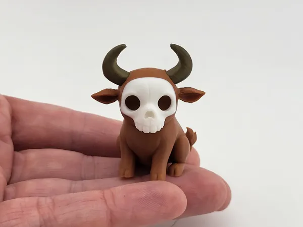 https://makerworld.bblmw.com/makerworld/model/US47e9828aef4b0a/design/2025-09-29_9f6b0662a69428.jpg