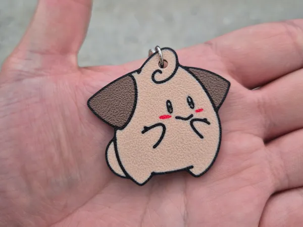 https://makerworld.bblmw.com/makerworld/model/US47e98c171b5e48/design/2025-09-09_3f9bd9b92c68c8.jpg