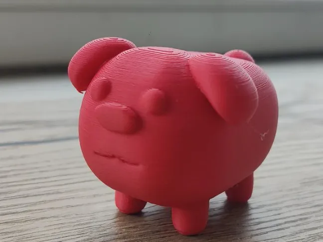 PicklePig