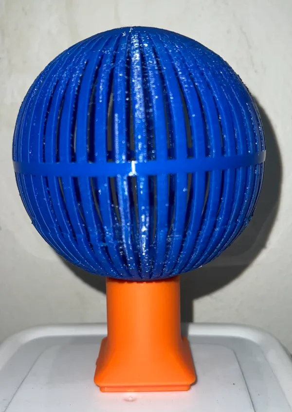 https://makerworld.bblmw.com/makerworld/model/US47e9b542f714e3/design/2024-03-12_db1f9c7a557e2.jpg