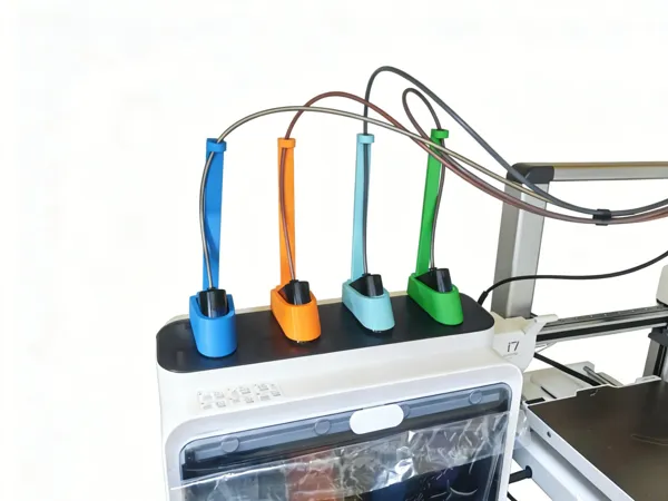 https://makerworld.bblmw.com/makerworld/model/US47e9b80734183e/design/407b9fb8c9ab2013.jpg