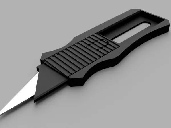 https://makerworld.bblmw.com/makerworld/model/US47e9d7baed384c/design/2024-11-27_f683f912190a1.png
