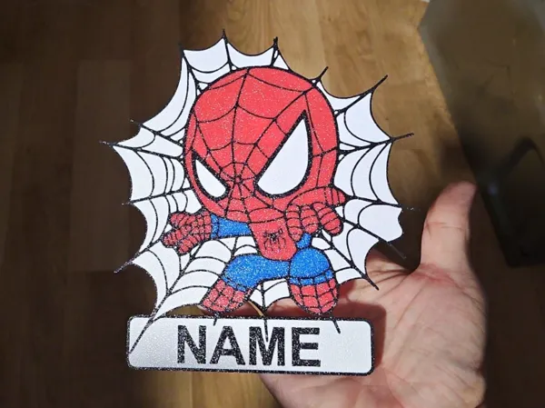 https://makerworld.bblmw.com/makerworld/model/US47e9f550f94a7d/design/2025-05-14_4df0bf5361f59.jpg