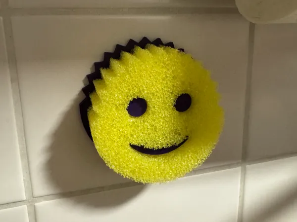 https://makerworld.bblmw.com/makerworld/model/US47ea0a97fc1d6d/design/2025-04-14_20aa7154c0a0f.jpeg