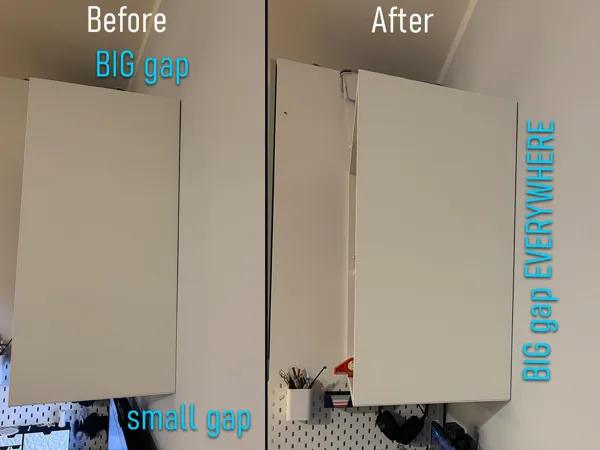 https://makerworld.bblmw.com/makerworld/model/US47ea0d1673ff2c/design/2024-10-27_743741d2b16e.jpg