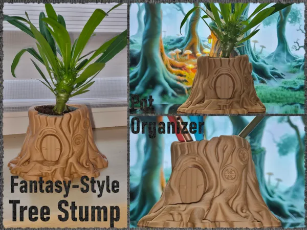 https://makerworld.bblmw.com/makerworld/model/US47ea1fe5992645/design/2025-07-06_207702515f2ab.png