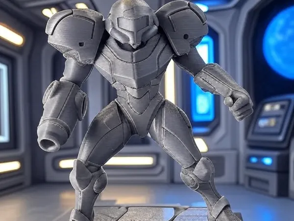 https://makerworld.bblmw.com/makerworld/model/US47ea2b17f6dd07/design/2025-08-03_41a79b79cacfa.jpg