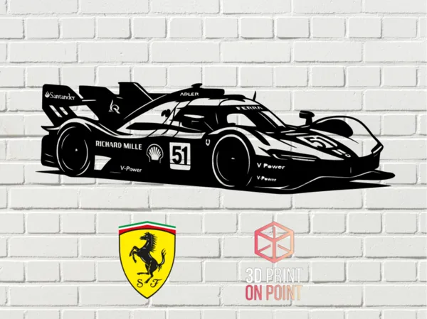 https://makerworld.bblmw.com/makerworld/model/US47ea2c12b20122/design/2025-08-27_39cf08dcbfba.png