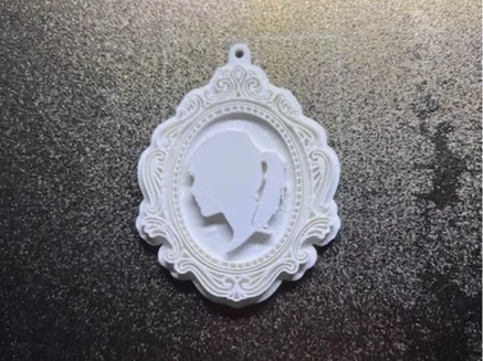 https://makerworld.bblmw.com/makerworld/model/US47ea674e17ad96/design/2025-09-14_7471fa4c9a6988.jpg