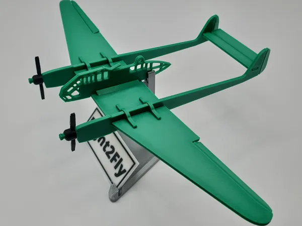 https://makerworld.bblmw.com/makerworld/model/US47ea814ea7f1ed/design/2024-11-13_e86460e2e6732.jpg