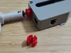 0.12mm layer, 2 walls, 15% infill