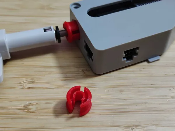 https://makerworld.bblmw.com/makerworld/model/US47ea9469e0cd0d/design/2025-09-08_fbe28ae15c5168.jpg