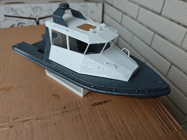 https://makerworld.bblmw.com/makerworld/model/US47eaac8c785000/design/2024-03-02_e1b204fc51bf3.jpg