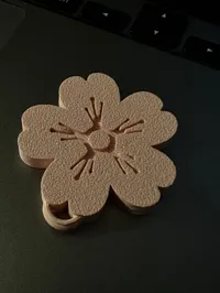 supports & surface remix