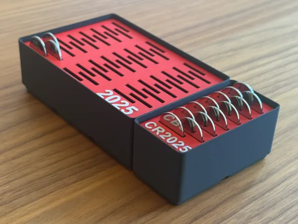 https://makerworld.bblmw.com/makerworld/model/US47eb203e37dd13/design/d5a3f4c29f9e271b.jpeg