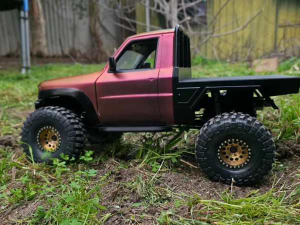 https://makerworld.bblmw.com/makerworld/model/US47eb331fc6f6b1/design/2025-08-18_a37d583e879938.jpg