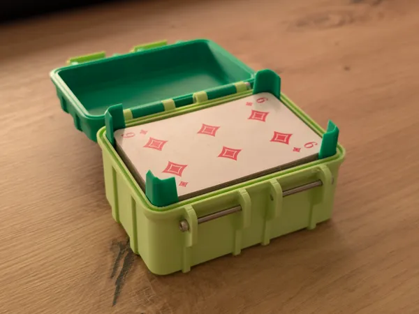 https://makerworld.bblmw.com/makerworld/model/US47ebaf8231d17d/design/2026-01-06_74bea5d928e0b.jpg