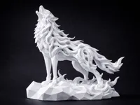 0.12mm layer, 2 walls, 15% infill