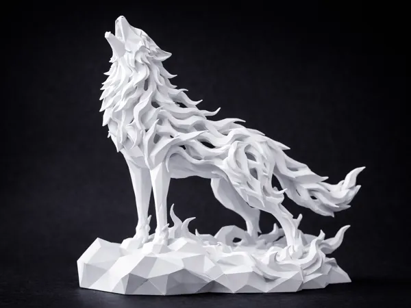 https://makerworld.bblmw.com/makerworld/model/US47ebd19211556b/design/1f973a349624f74b.png