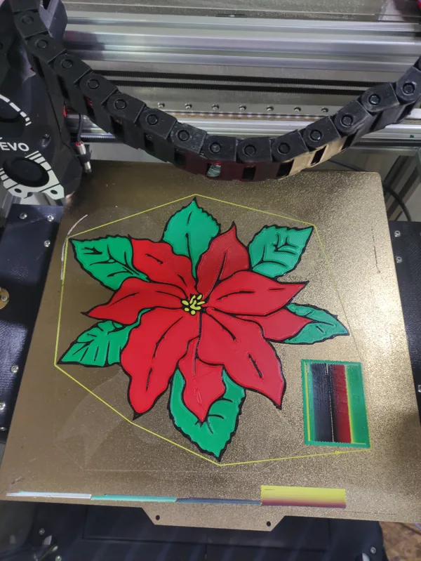 https://makerworld.bblmw.com/makerworld/model/US47ebefb3bfa0c7/design/2023-12-13_4c1a8ba4ff9d4.jpg