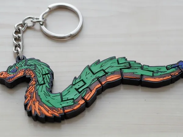 https://makerworld.bblmw.com/makerworld/model/US47ec0a11ebf7b2/design/2025-12-19_e2ba7415d1321.jpg