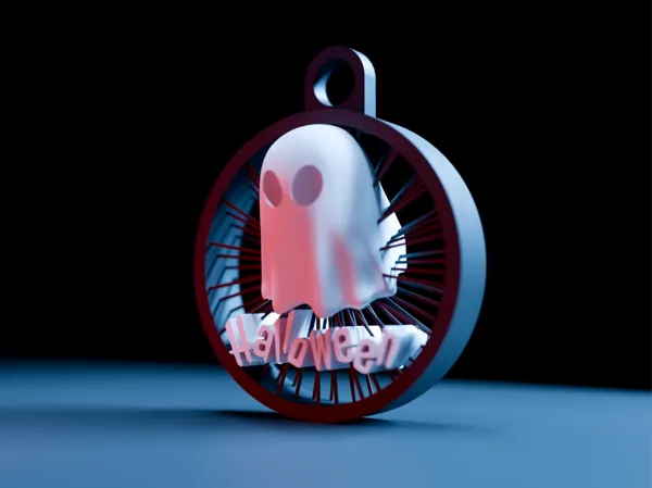https://makerworld.bblmw.com/makerworld/model/US47ec10e6ad6ca2/design/2024-10-08_d69c05e22a85f.jpg