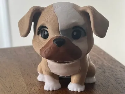 https://makerworld.bblmw.com/makerworld/model/US47ec33bd365c28/design/2025-05-27_759fee499e77e.jpg