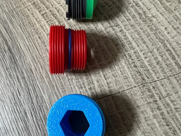 https://makerworld.bblmw.com/makerworld/model/US47ec3a2dec153f/design/2025-09-20_eb1b88a1f79f18.jpg