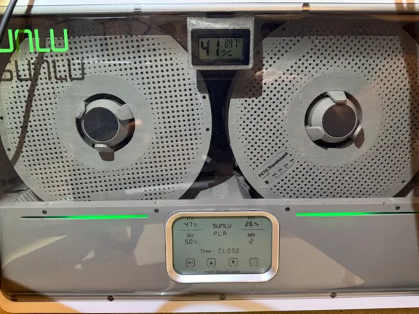 https://makerworld.bblmw.com/makerworld/model/US47ec3e2aca32a9/design/2024-11-09_1bb0856ecc47b8.jpg