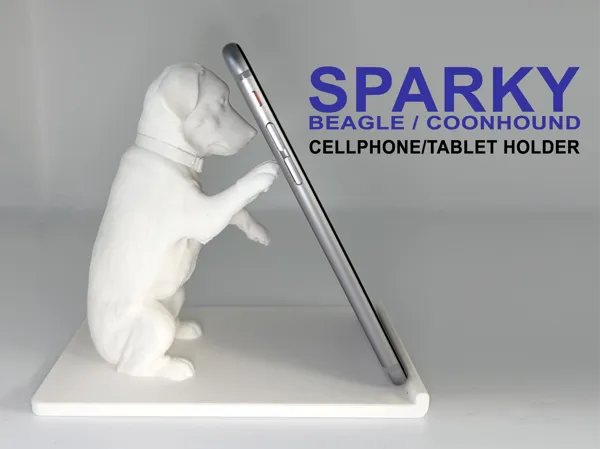 https://makerworld.bblmw.com/makerworld/model/US47ec5ff66e5b5/design/dcf48b5efccf407a.jpg