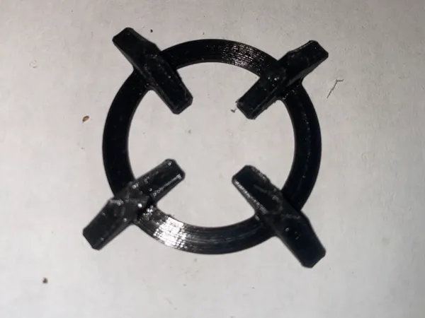 https://makerworld.bblmw.com/makerworld/model/US47ec680a0a62b4/design/2025-06-07_0bb1e6f77beec.jpeg