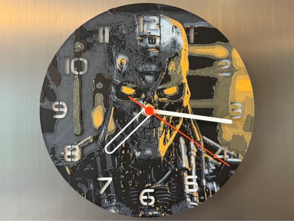 https://makerworld.bblmw.com/makerworld/model/US47ecc4714c7935/design/2024-08-24_ca44fca21e3df.jpeg