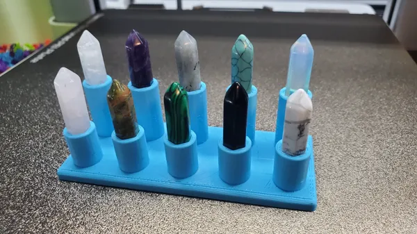 https://makerworld.bblmw.com/makerworld/model/US47eccaf430c679/design/2024-01-30_0fc2550d76338.jpg