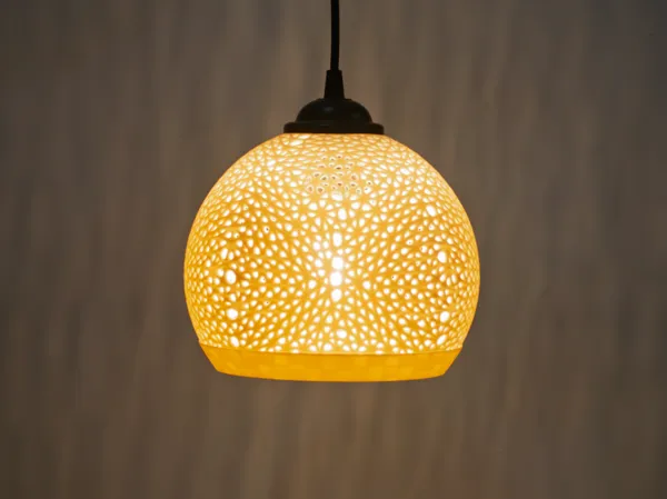 https://makerworld.bblmw.com/makerworld/model/US47ece72a2ec964/design/2025-08-10_c526120e96c18.jpg