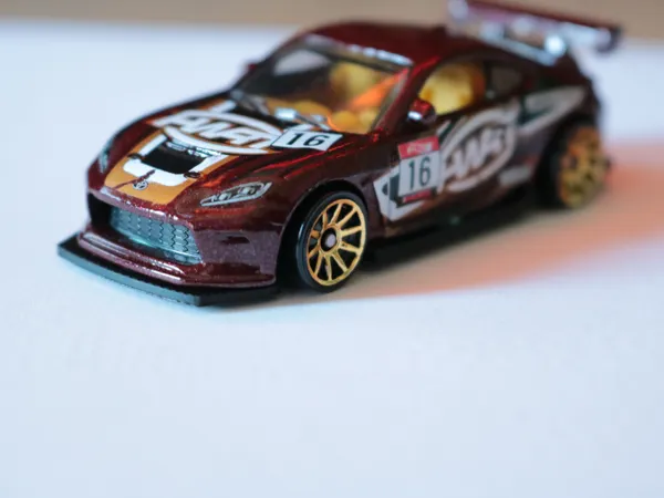 https://makerworld.bblmw.com/makerworld/model/US47ed39535b86c9/design/50d297fc39f2ef21.jpg