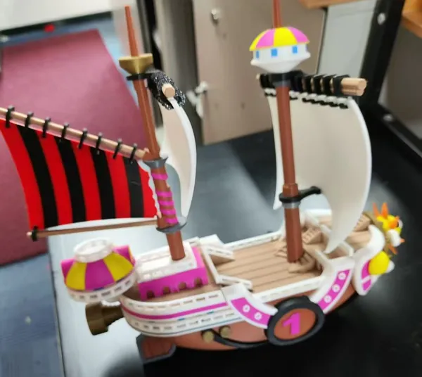 https://makerworld.bblmw.com/makerworld/model/US47ed55e76a1883/design/2024-09-11_98cce71d3912a.jpg