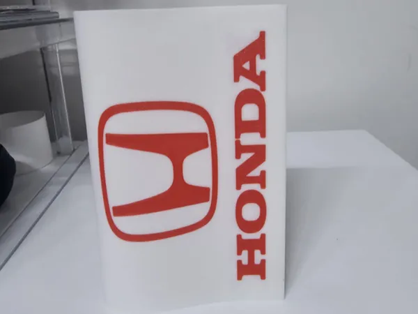 https://makerworld.bblmw.com/makerworld/model/US47ed58b1a69f9f/design/2025-05-10_23471f6bde8538.jpg