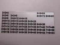 0.12mm 层高, 2 层墙, 15% 填充