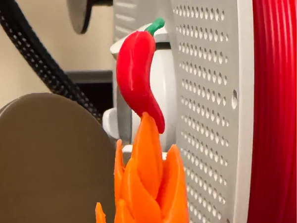 https://makerworld.bblmw.com/makerworld/model/US47ed716bab50b4/design/2025-02-07_3b8eee0a0ec6c.jpg