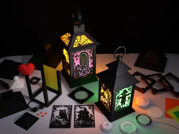 https://makerworld.bblmw.com/makerworld/model/US47ed926fcd5fd3/design/2025-10-17_dc987ae943ec1.jpg