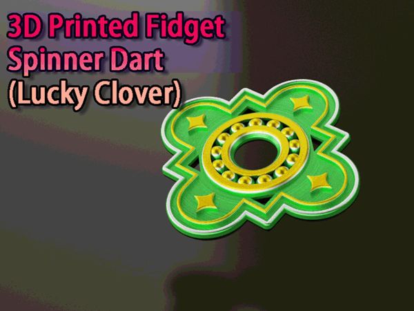 https://makerworld.bblmw.com/makerworld/model/US47edb7d2158e/design/0bb6a4ac2e84e59e.gif