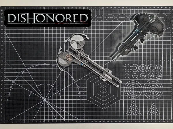 https://makerworld.bblmw.com/makerworld/model/US47ee4d3d898cb5/design/2025-09-04_c1538f3d48a0c8.png