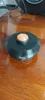 0.16mm layer, 4 walls, 15% infill