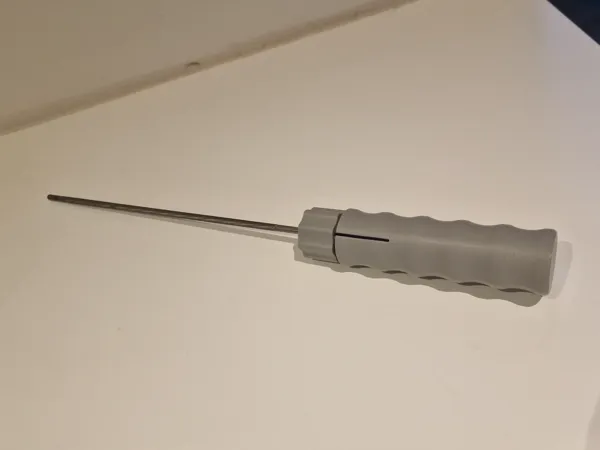 https://makerworld.bblmw.com/makerworld/model/US47ee9cdbfa9844/design/2025-02-20_a154f73917983.jpg