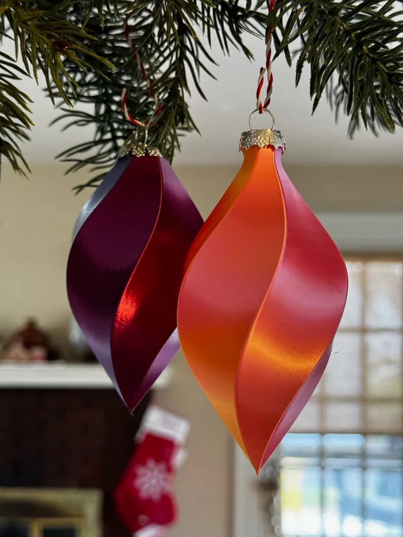 Ornament 2.2